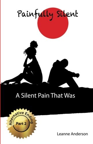 A Silent Pain That Was (Alternative Ending)