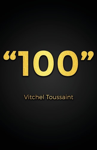And I Quote "100" And I Quote: "100"