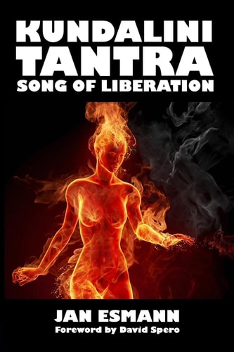 Kundalini Tantra Song of Liberation