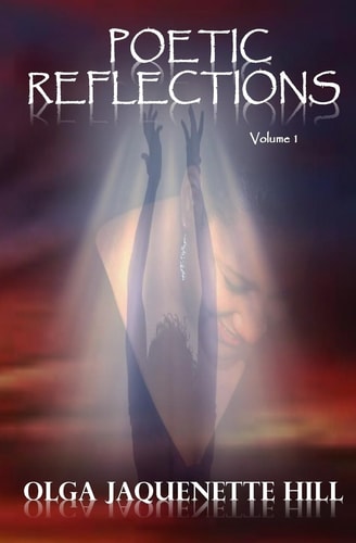 Poetic Reflections