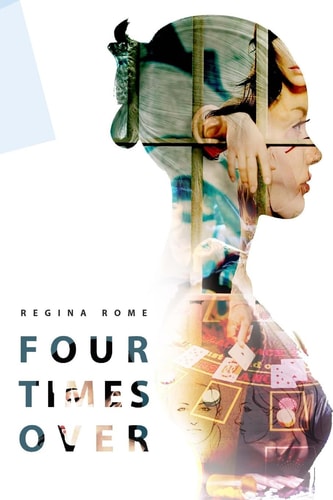 Four Times Over