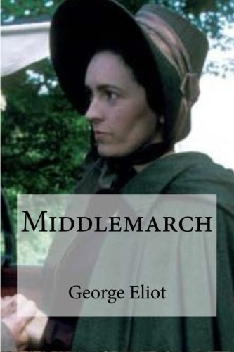 Middlemarch