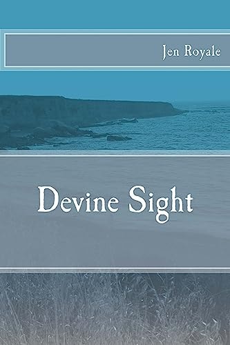 Devine Sight