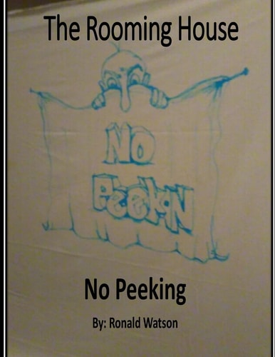 The Rooming House No Peeking