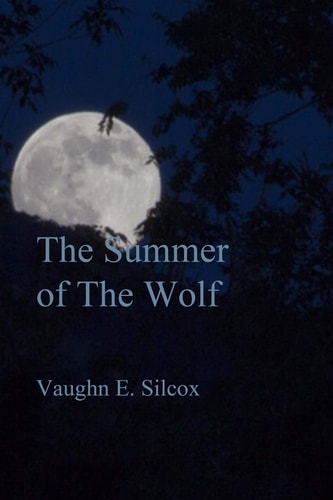 Summer of the Wolf