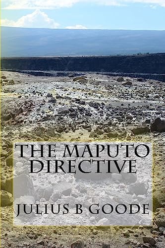The Maputo Directive