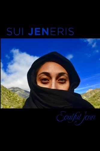 SuiJENeris Hope Has a Voice