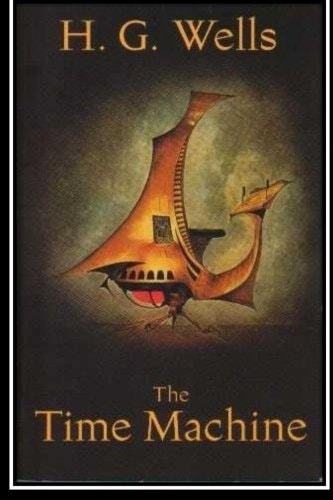 The Time Machine