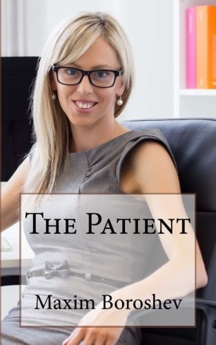 The Patient