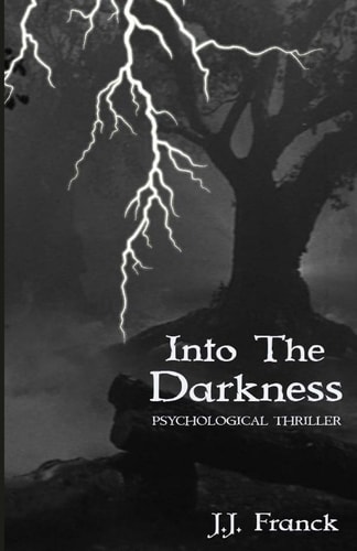 Into the Darkness