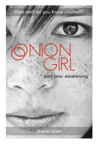 Onion Girl The Awakening