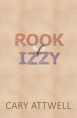 Rook and Izzy