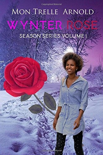 Wynter Rose