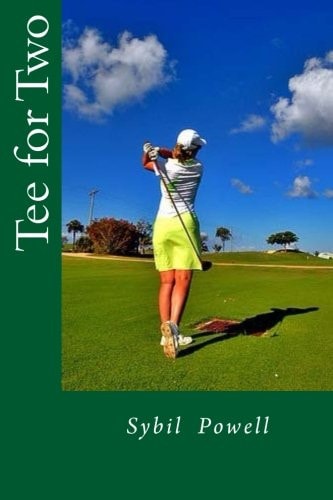 Tee for Two