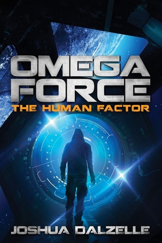 Omega Force The Human Factor