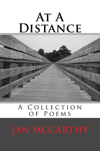 At a Distance A Collection of Poems