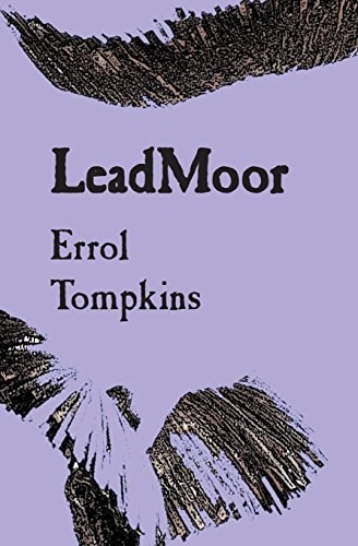 LeadMoor
