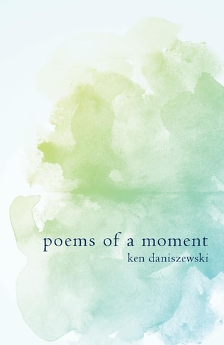 Poems of a Moment