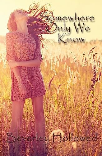 Somewhere Only We Know