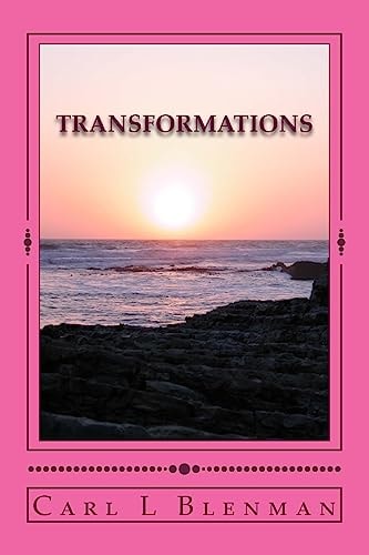Transformations