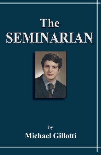 The Seminarian