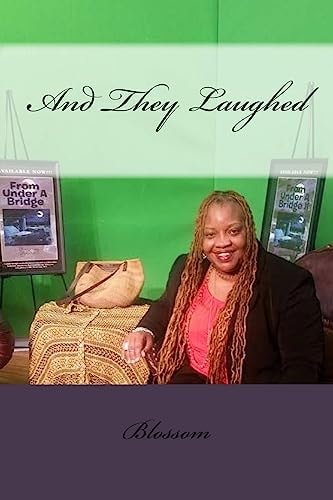And They Laughed