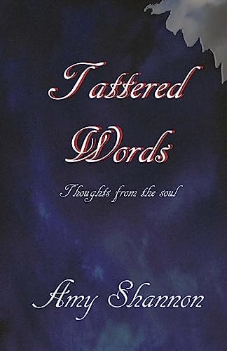 Tattered Words
