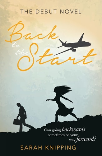 Back to the Start