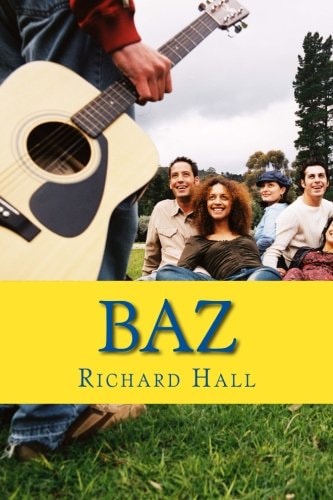 Baz Type 21