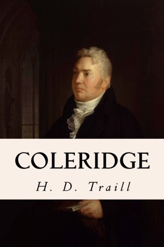 Coleridge