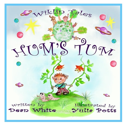 Wiklin Tales Hum's Tum