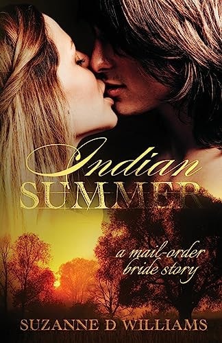 Indian Summer