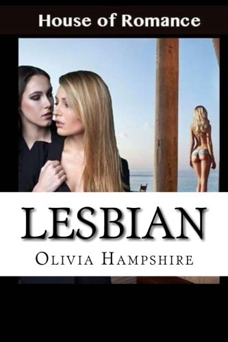 Lesbian