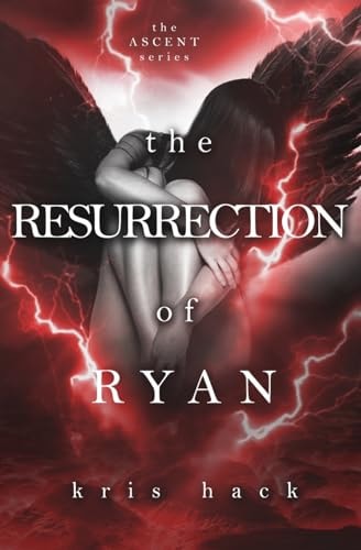 The Resurrection of Ryan
