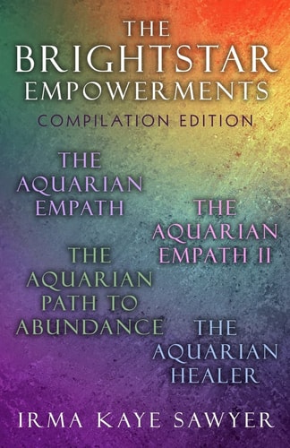 The BrightStar Empowerments Compilation Edition