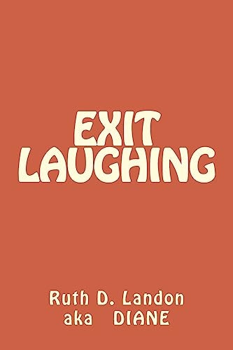 Exit Laughing