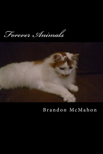 Forever Animals