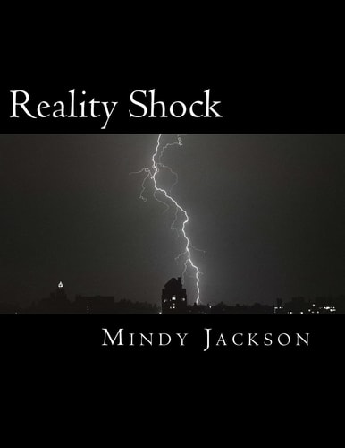 Reality Shock