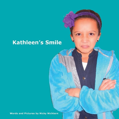 Kathleen's Smile