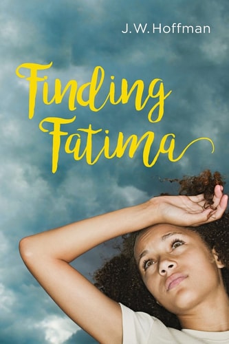 Finding Fatima