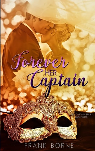 Forever Her Captain