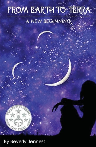 From Earth To Terra A New Beginning