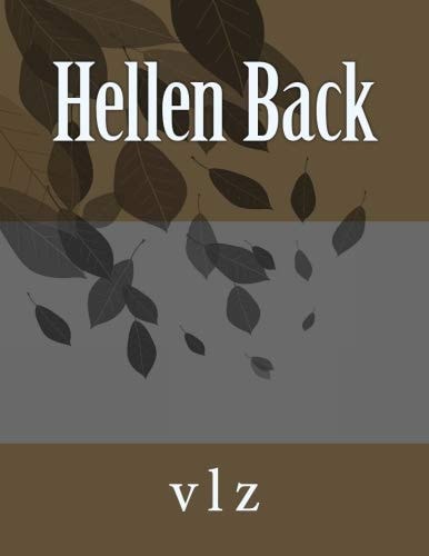Hellen Back