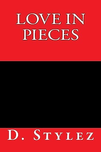 Love in Pieces