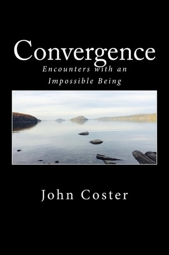 Convergence Encounters with an Impossible Being