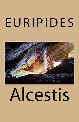 Alcestis