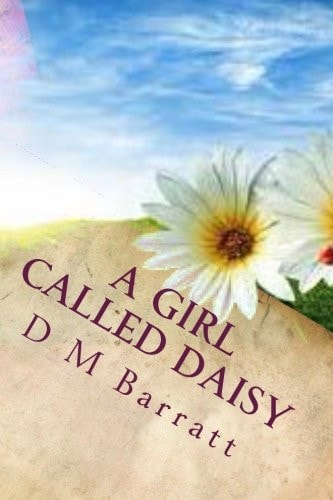 A Girl Called Daisy