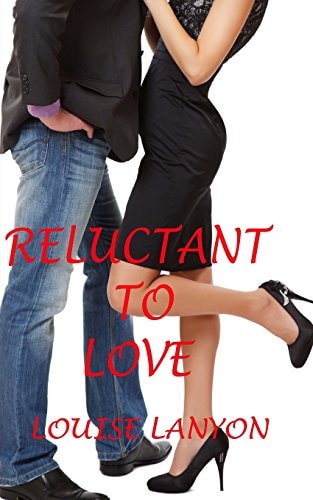 Reluctant To Love