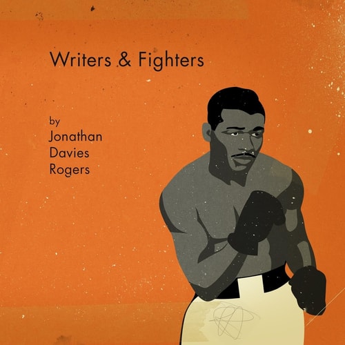 Writers and Fighters