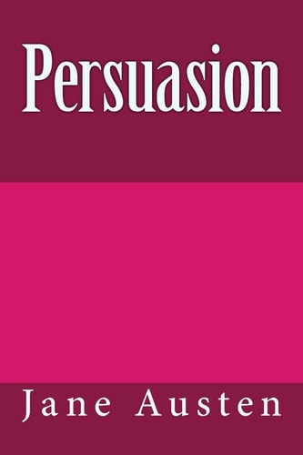 Persuasion